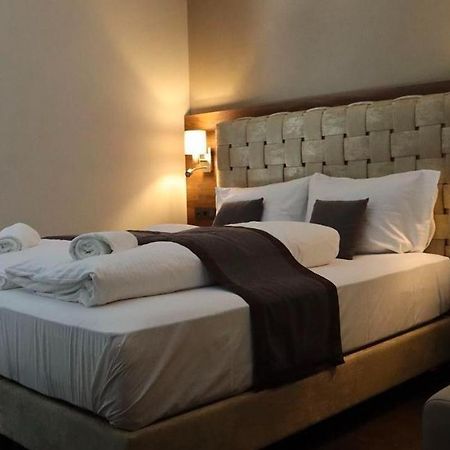Intergroup Business & Design Hotel Ingolstadt Kosching Luaran gambar