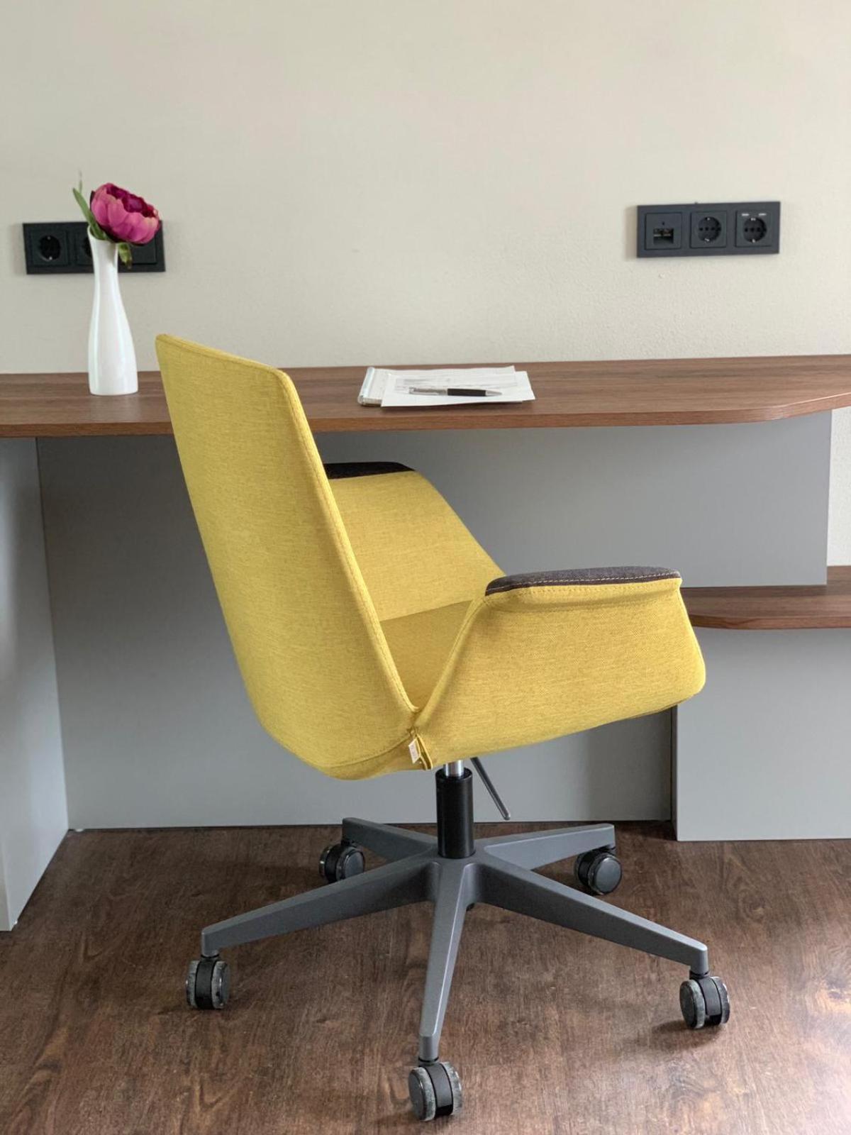 Intergroup Business & Design Hotel Ingolstadt Kosching Luaran gambar