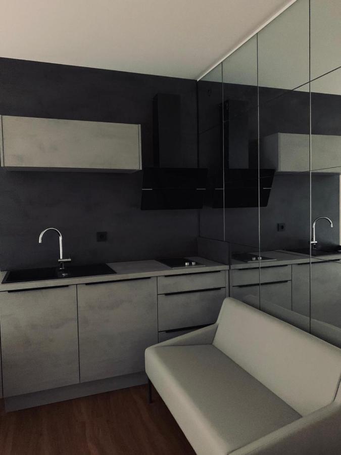 Intergroup Business & Design Hotel Ingolstadt Kosching Luaran gambar