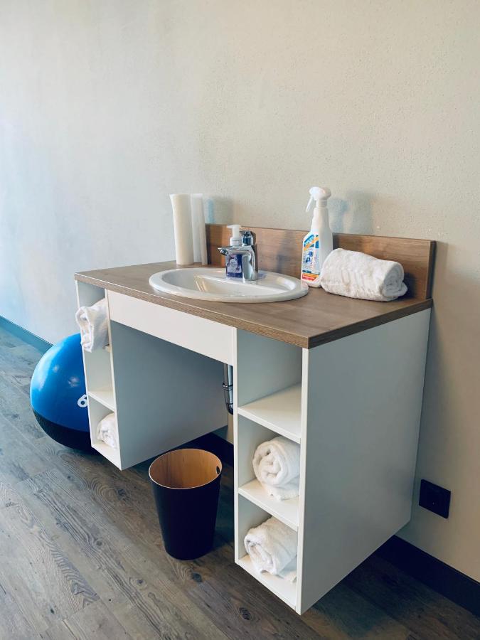 Intergroup Business & Design Hotel Ingolstadt Kosching Luaran gambar